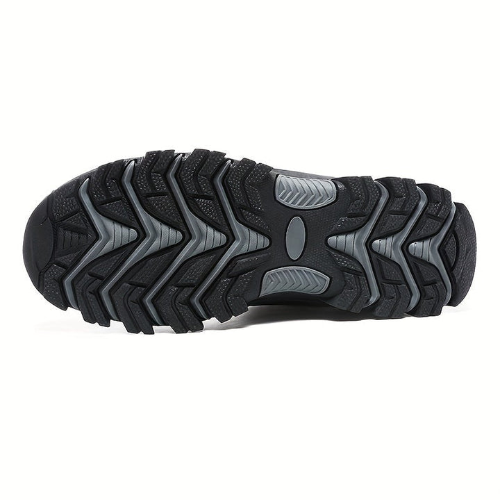 Women's Hiking and Trekking Shoes – Comfortable, Hard-Wearing Walking Shoes
