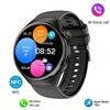 Men's NFC Smartwatch - Orion