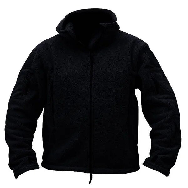 Combat Jacket | Cool Jacket for All Your Outdoor Activities