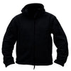 Combat Jacket | Cool Jacket for All Your Outdoor Activities