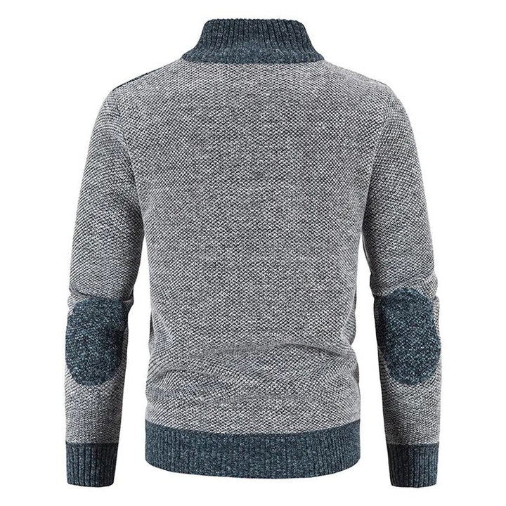 Cardigan | Super Comfortable and Lovely and Warm