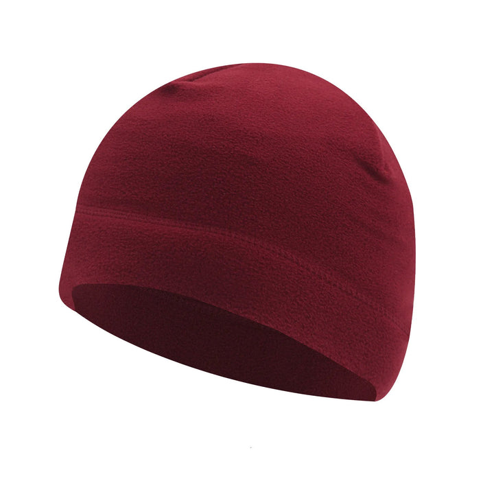 FreezeBuster Beanie | Super Comfortable Hat
