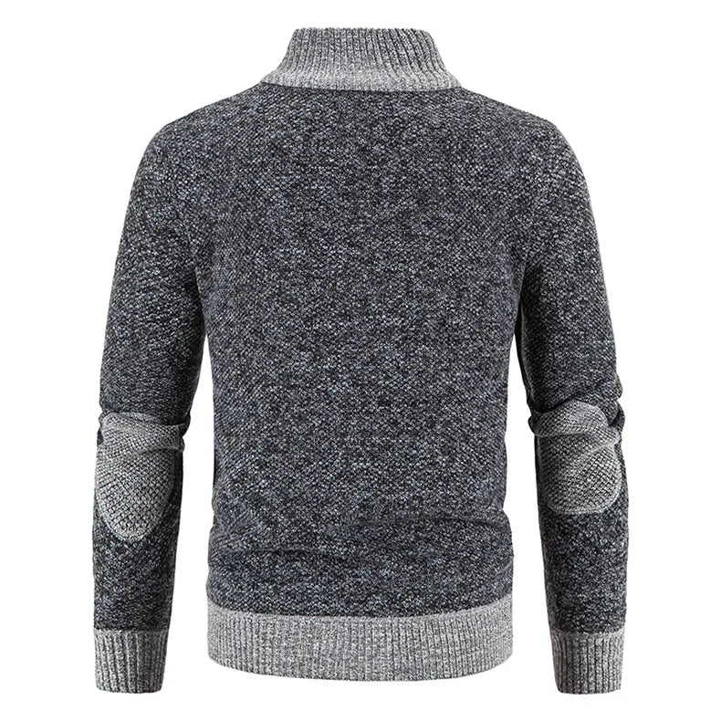 Cardigan | Super Comfortable and Lovely and Warm