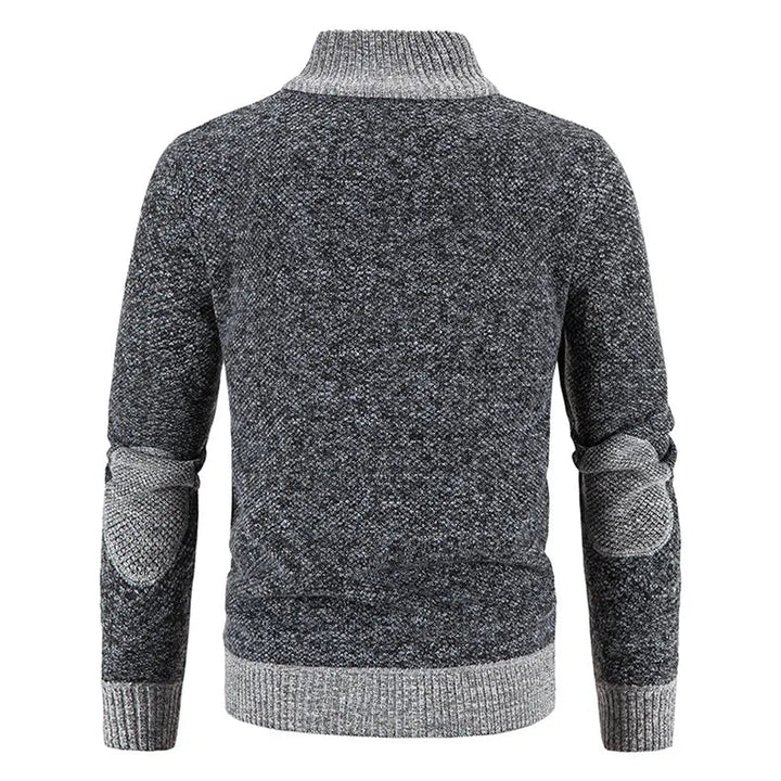 Cardigan | Super Comfortable and Lovely and Warm