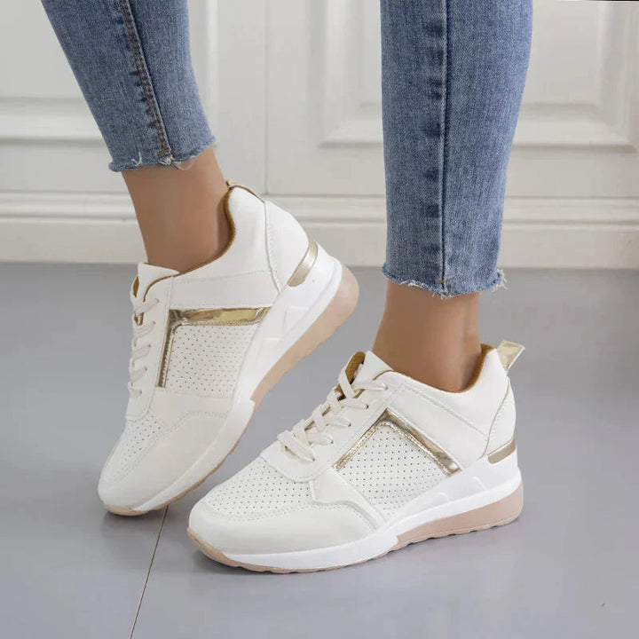 Lightweight Air Sneakers for Women