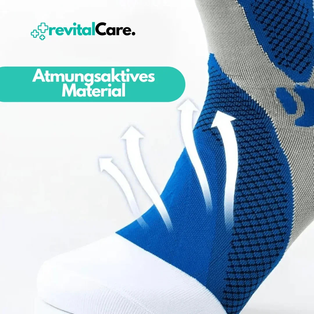 Orthopaedic Compression Socks - ActiveSupport