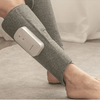 Cordless Leg Massager with Air Compression - AirPulse