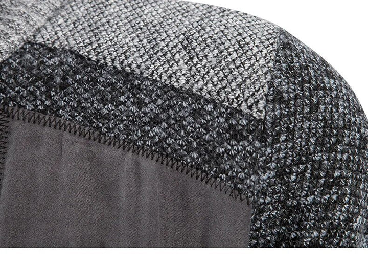 Cardigan | Super Comfortable and Lovely and Warm