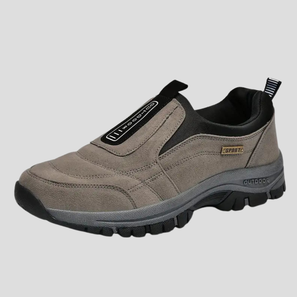 Unisex Walking Shoes