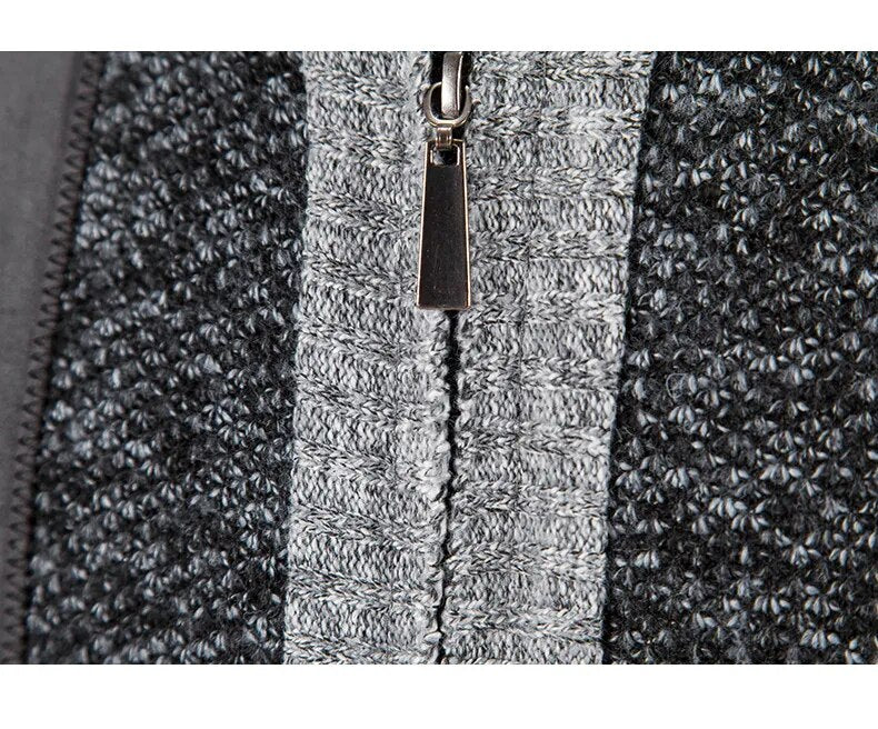 Cardigan | Super Comfortable and Lovely and Warm
