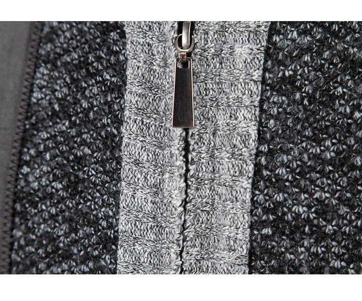 Cardigan | Super Comfortable and Lovely and Warm