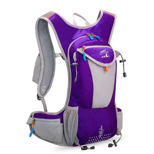 Lightweight Waterproof Outdoor Backpack Your Ultimate Companion for Every Adventure