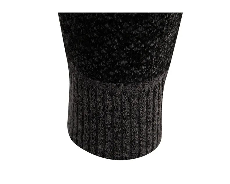 Cardigan | Super Comfortable and Lovely and Warm