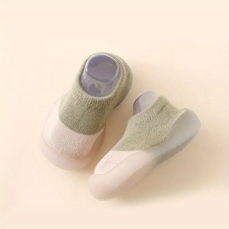 Malachi – Flexible Barefoot Children's Shoes