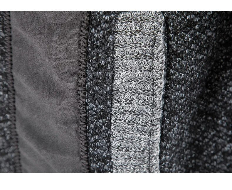 Cardigan | Super Comfortable and Lovely and Warm