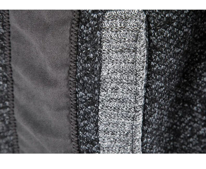 Cardigan | Super Comfortable and Lovely and Warm