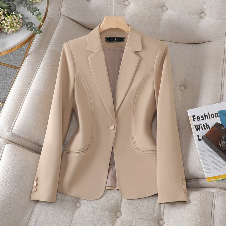Comfortable Women’s Two-Piece Ensemble for Any Occasion