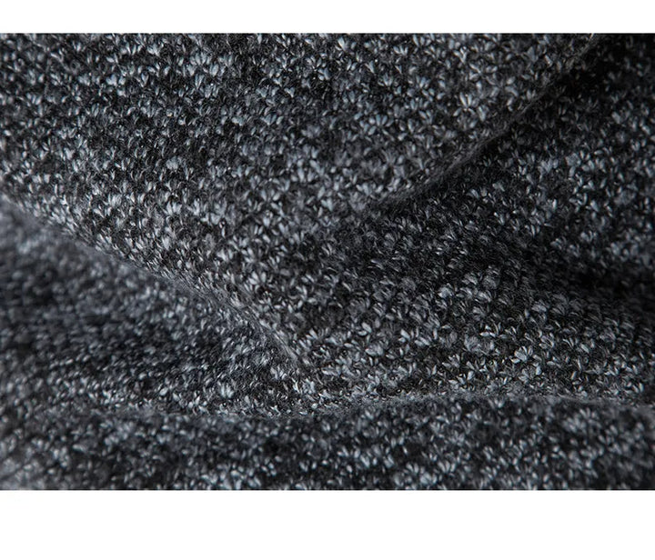 Cardigan | Super Comfortable and Lovely and Warm