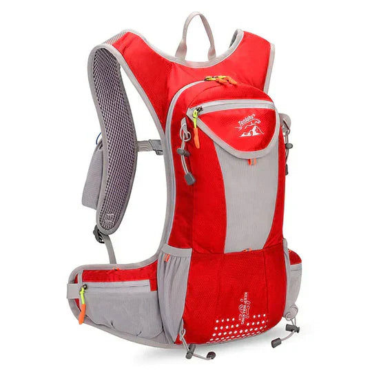 Lightweight Waterproof Outdoor Backpack Your Ultimate Companion for Every Adventure