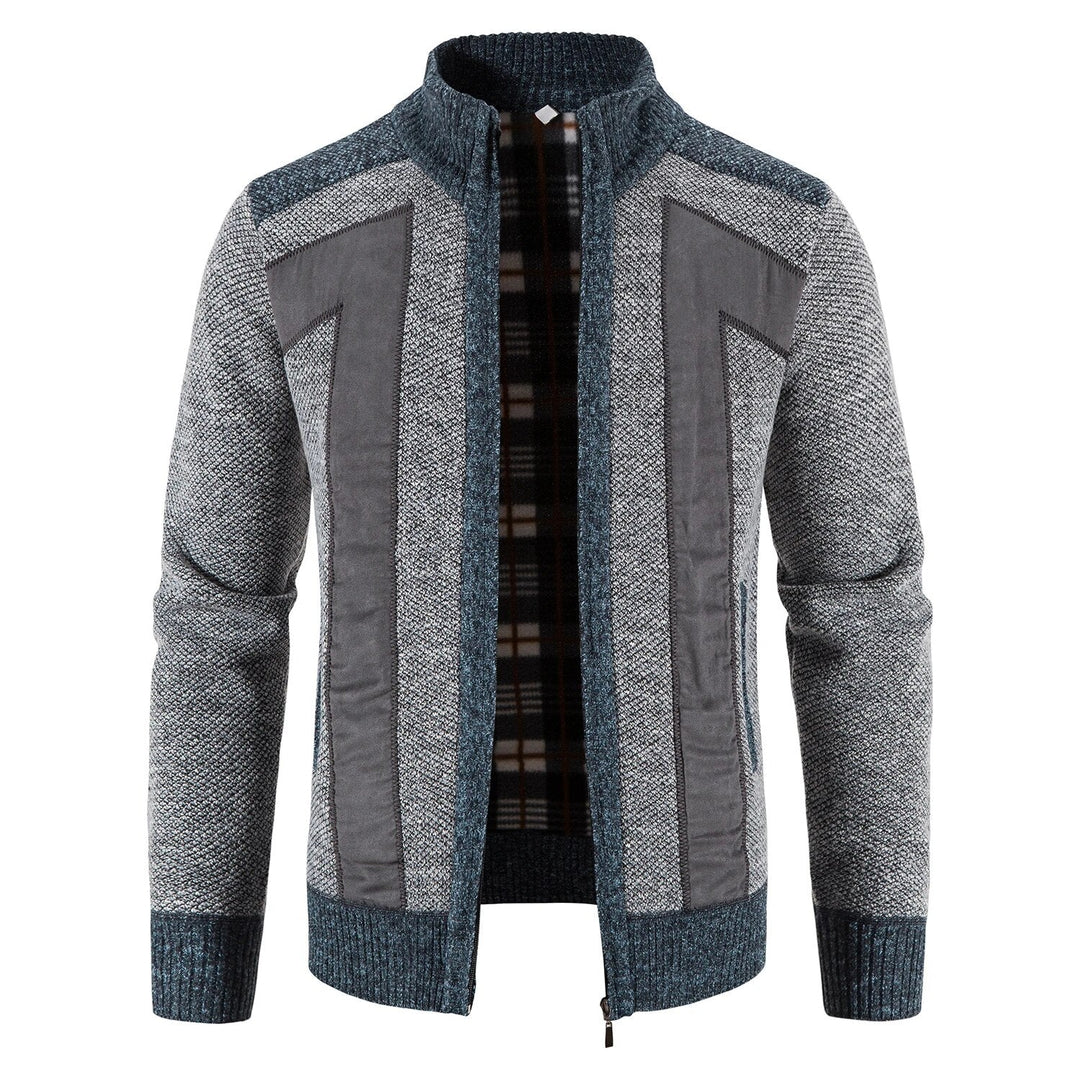 Cardigan | Super Comfortable and Lovely and Warm
