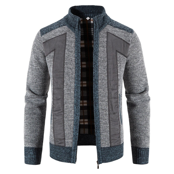 Cardigan | Super Comfortable and Lovely and Warm