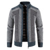 Cardigan | Super Comfortable and Lovely and Warm