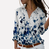 Women’s Summer Blouse