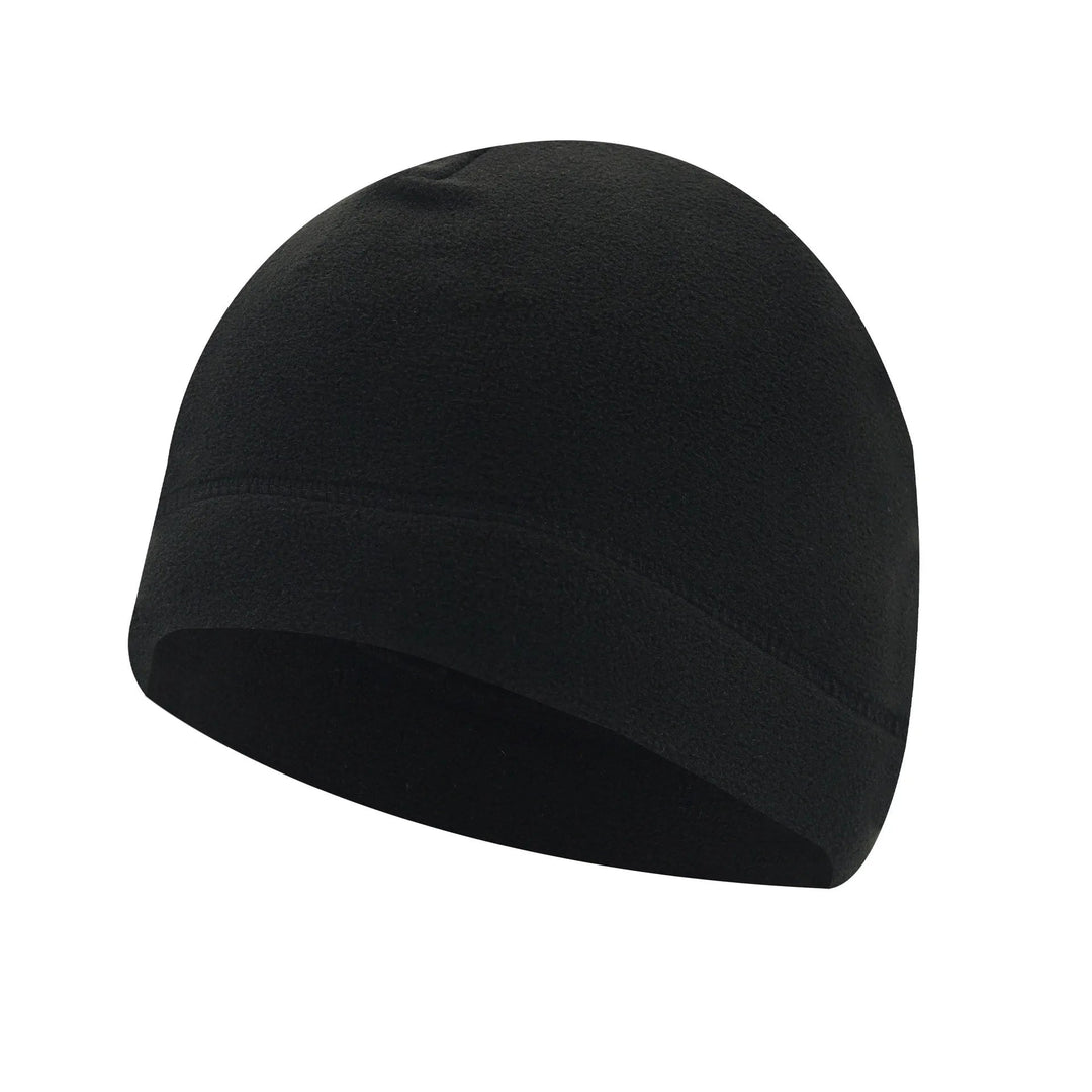FreezeBuster Beanie | Super Comfortable Hat