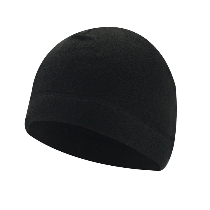 FreezeBuster Beanie | Super Comfortable Hat