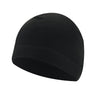 FreezeBuster Beanie | Super Comfortable Hat