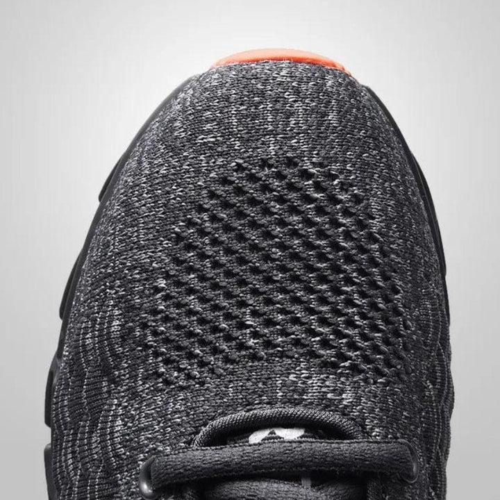 Shoes That Redefine Comfort and Support – StrideMax