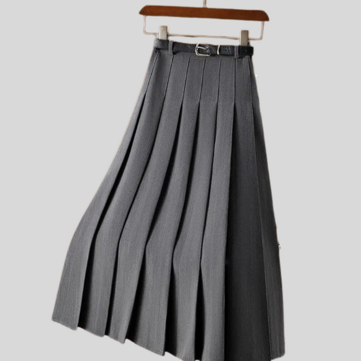Women’s Casual Skirt – Versatile Everyday Wear
