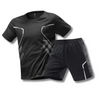 Men's Sportswear Set