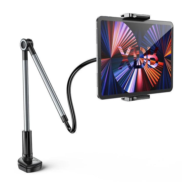 Home Mate Holder | Universal Device Clip