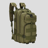 30L Outdoor Backpack