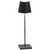 Dimmable Portable LED Table Lamp - LumiAura