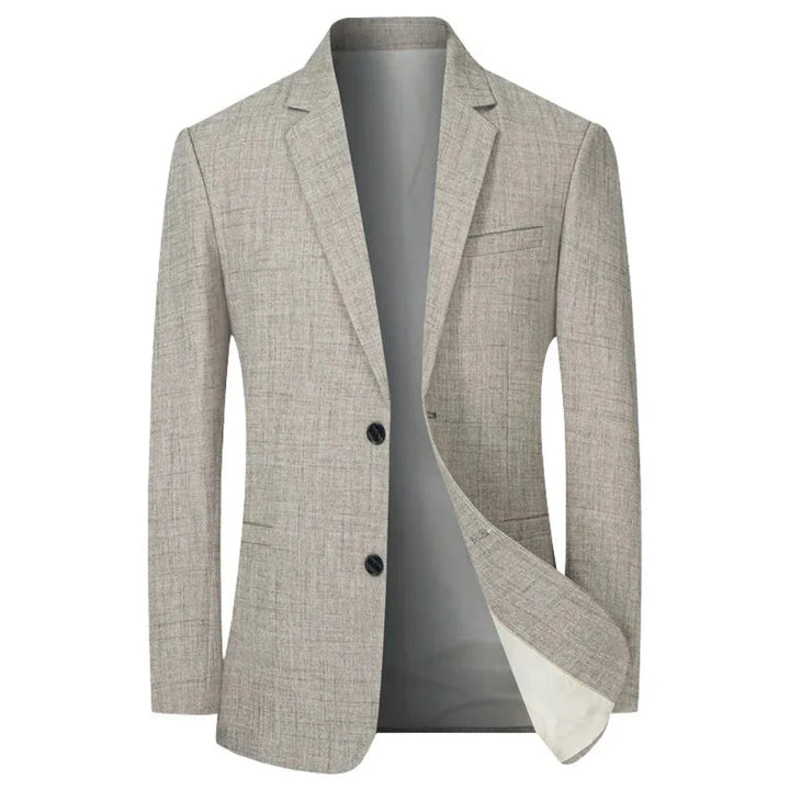 Men’s Elegant Blazer
