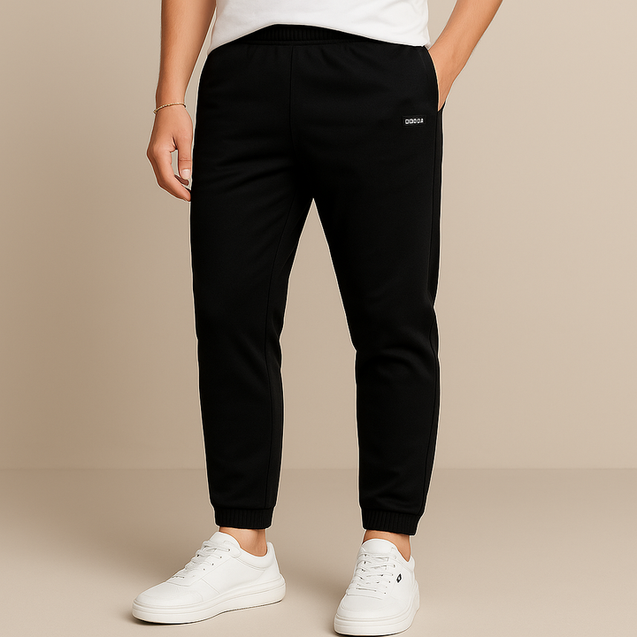 Men’s Fashion Jogger Sports Pants