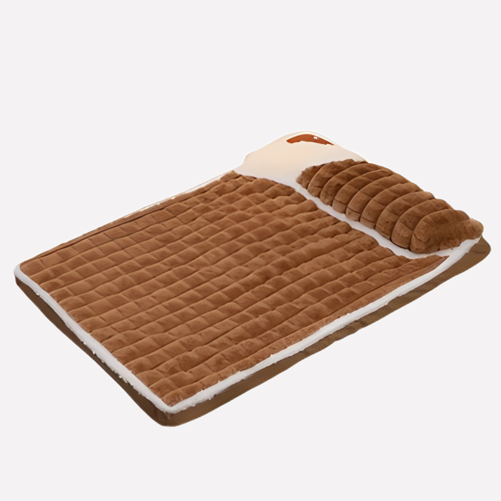 Supportive Dog Mattress
