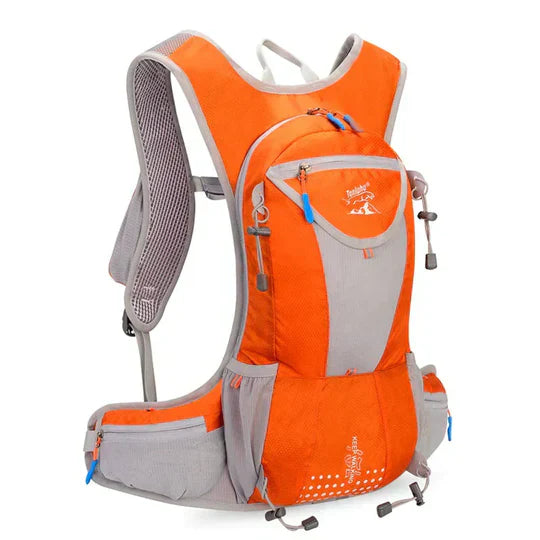 Lightweight Waterproof Outdoor Backpack Your Ultimate Companion for Every Adventure