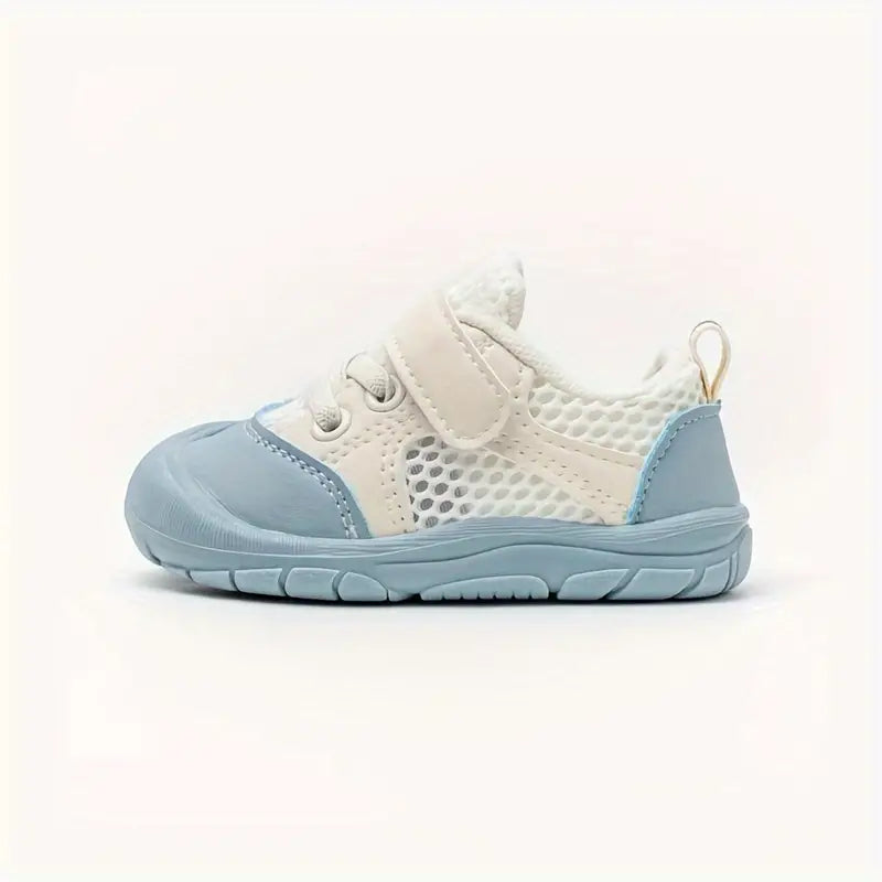 Ember – Barefoot Shoes for Baby -  Flexible & Secure