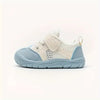 Ember – Barefoot Shoes for Baby -  Flexible & Secure