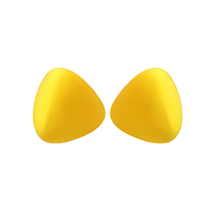 Sleepwell – Soundproof Earplugs