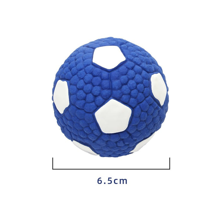 The Indestructible Play Companion for Dogs – KryptoChew