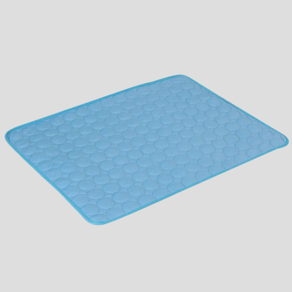 Cooling Mat for Dogs and Cats