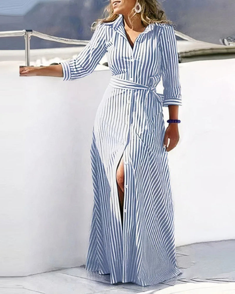 Modern Maxi Dress for Women Effortless Elegance for Every Occasion