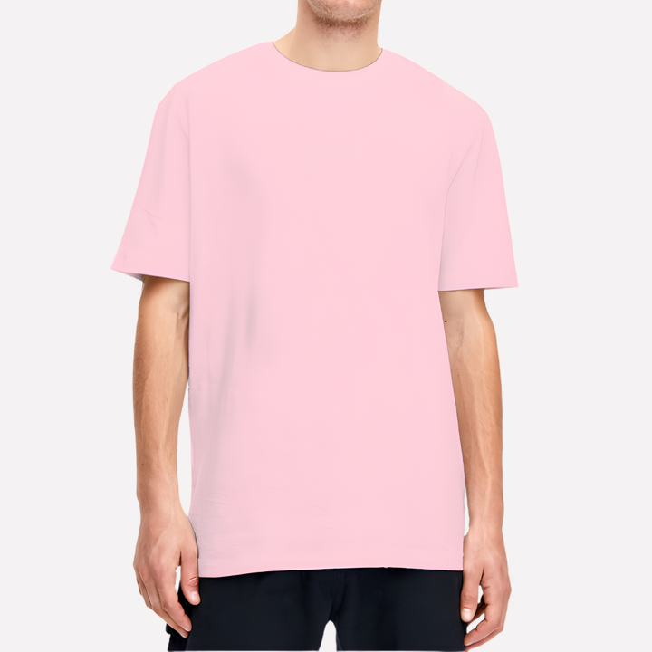 Unisex T‑Shirt for Everyday Tee