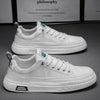 Men's Sneakers Modern Comfort Meets Everyday Versatility