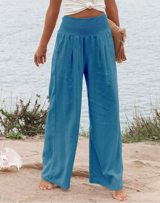 YOVEE Summer Pants