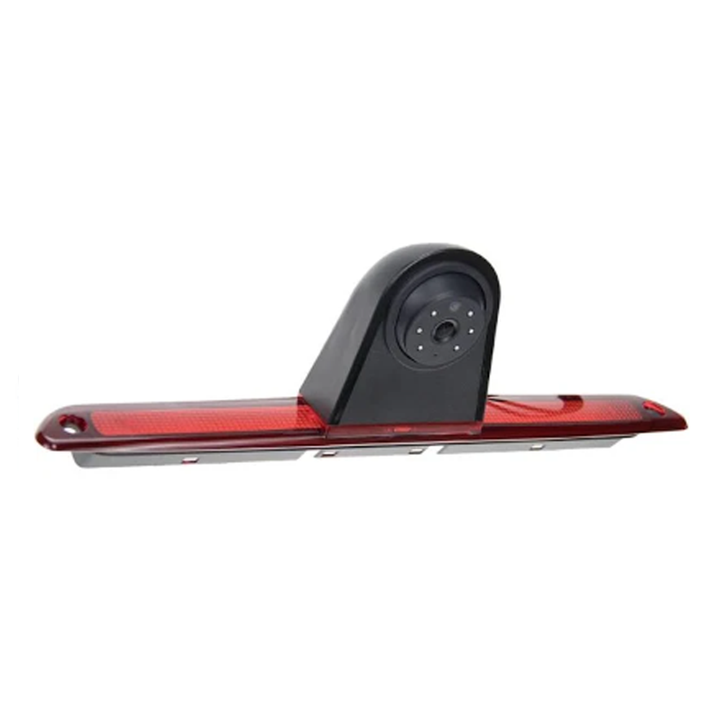 Backup camera | Mercedes Sprinter & Volkswagen Crafter | 2006-2018